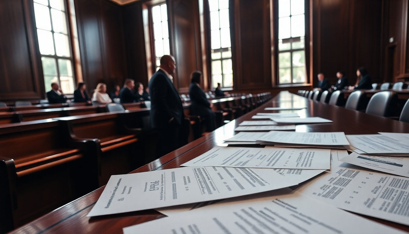 Google declarado monopolio ilegal: Un análisis de las implicaciones