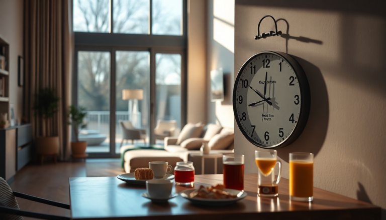 Gran Hermano Argentina: todo sobre la nueva temporada