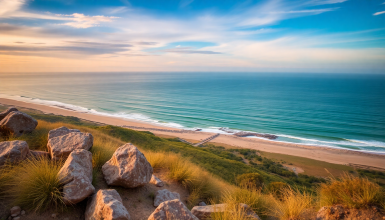 Incremento del Salario Mínimo en Argentina: Cambios y Nuevas Normativas