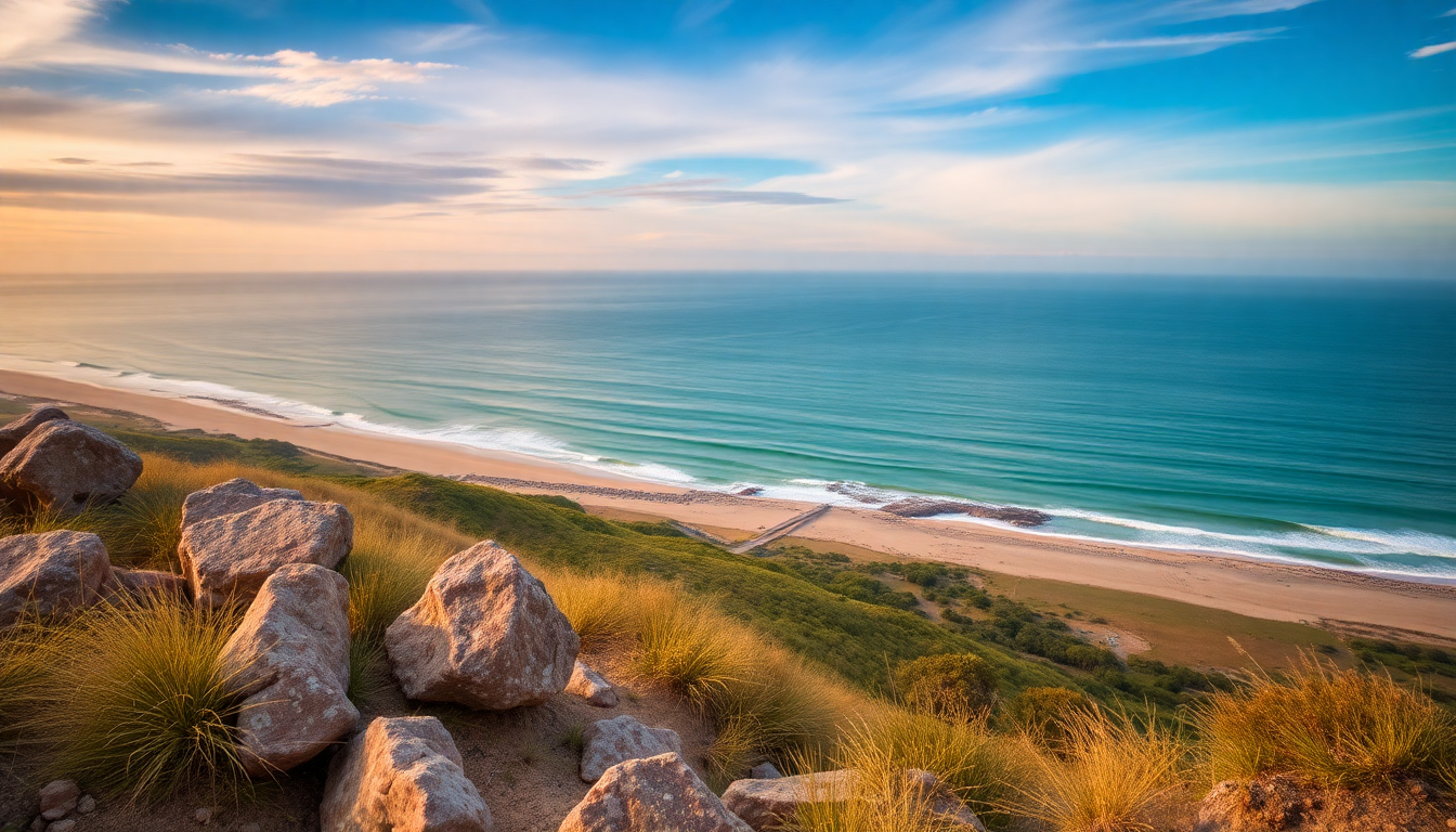 Incremento del Salario Mínimo en Argentina: Cambios y Nuevas Normativas