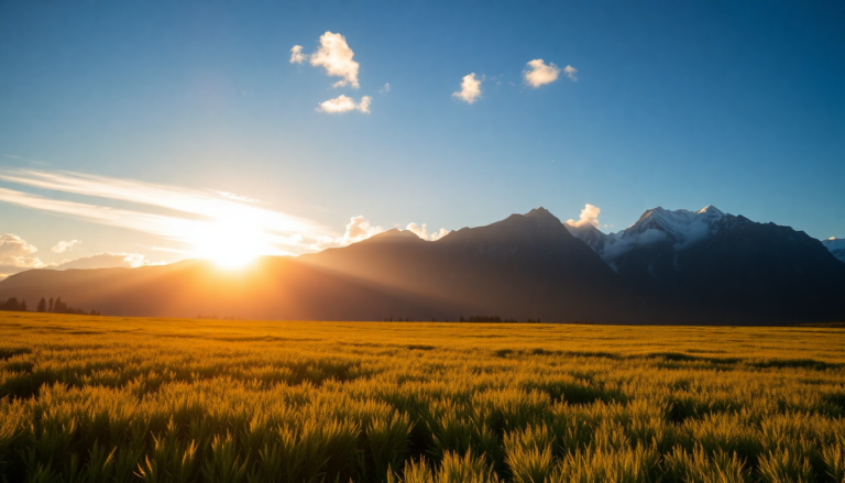 Jostein Gaarder y su Reflexión sobre el Futuro del Planeta