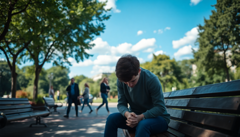 La disforia sensible al rechazo: un fenómeno emocional del TDAH