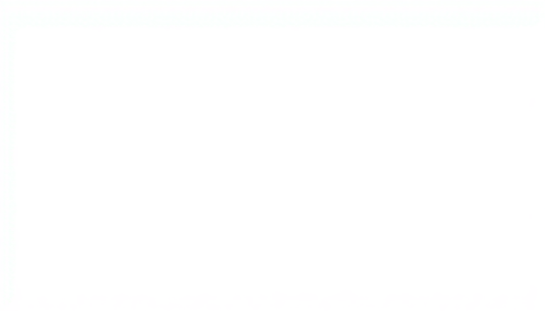 La lección de Malasia: Controles de capital en la crisis de 1997-1998