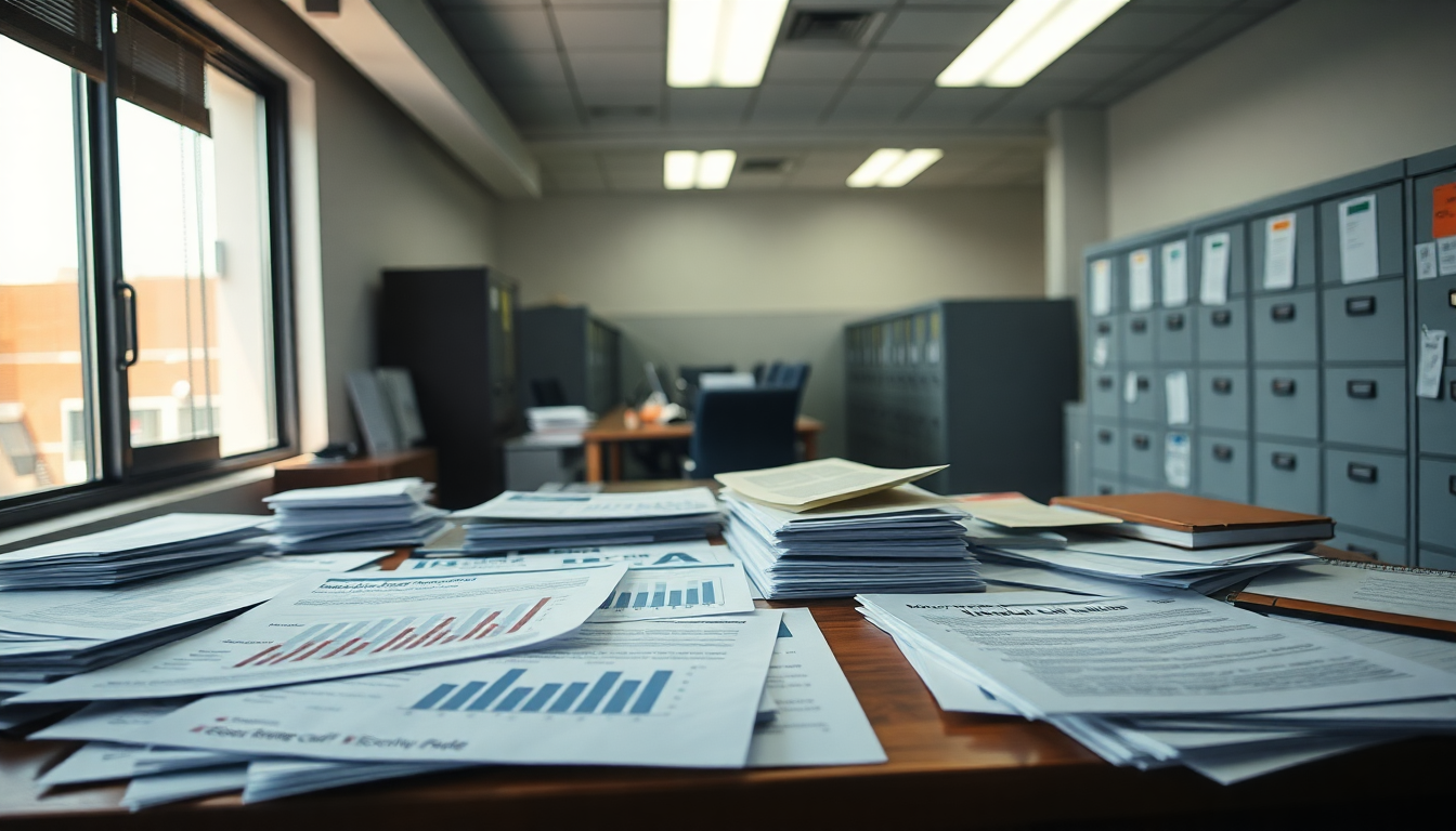 La Seguridad Electoral en Tiempos de Cambio Político