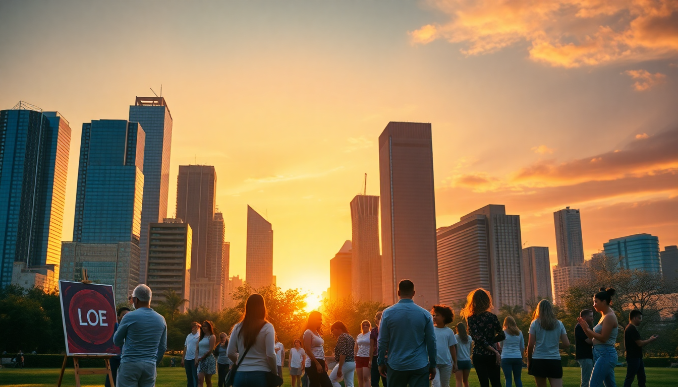 Marte en Leão: Início de uma Nova Fase Astrológica