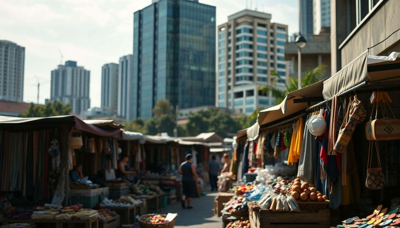 México en la lista de vigilancia prioritaria por derechos de propiedad intelectual