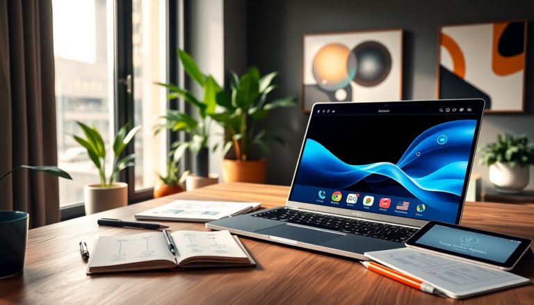 Nova Act de Amazon: Revolución en la IA de Navegación