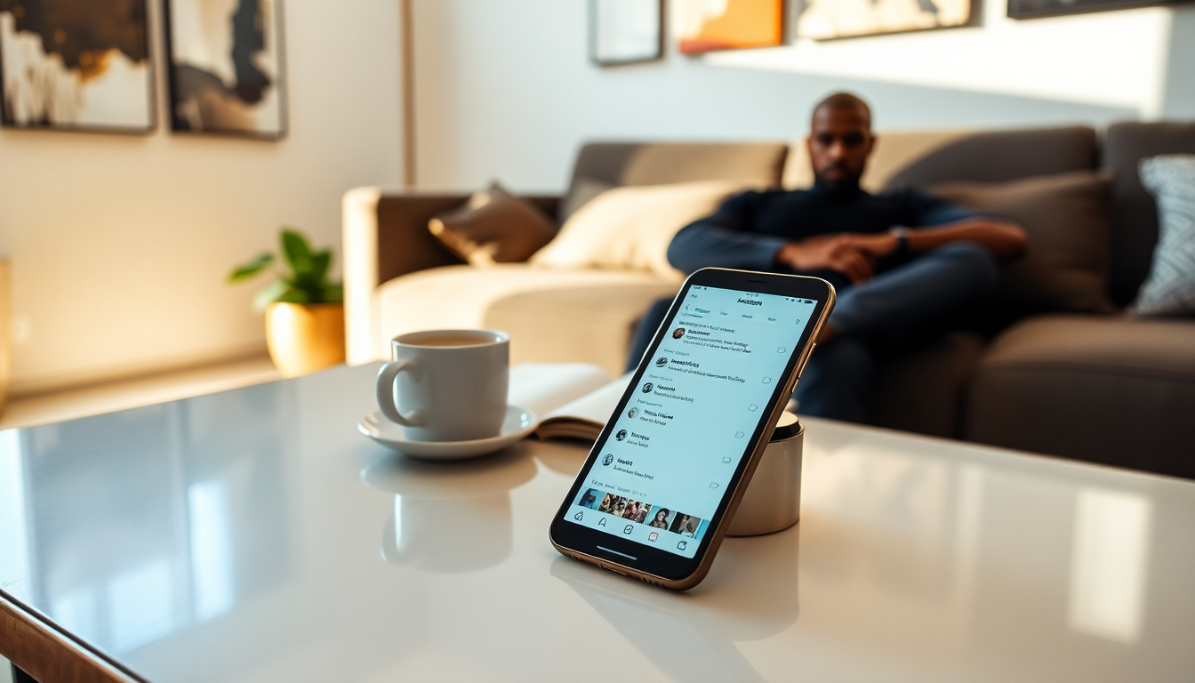 Novedades de Entretenimiento 2023