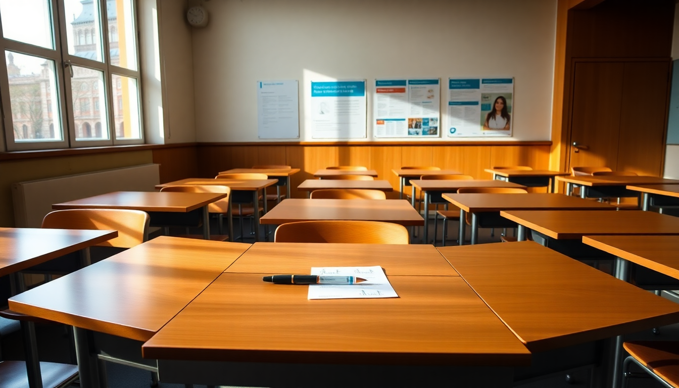 Nuevas Elecciones UAM: Candidata No Alcanza Votos