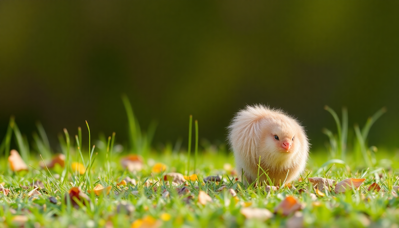 Pronóstico del Tiempo para Yerba Buena: Martes 22 de Abril