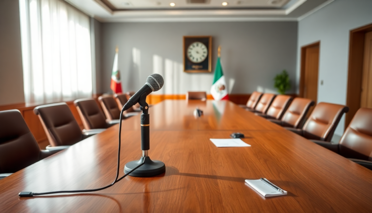 Sheinbaum sobre drones y desapariciones en México