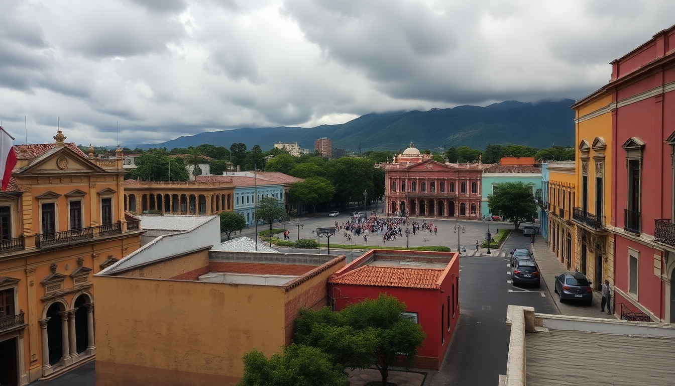 Sismos en México: Información y Alertas