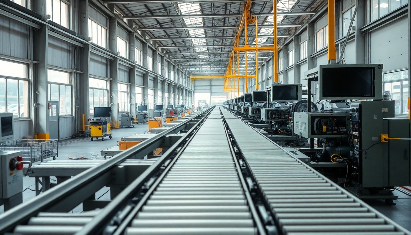 Stellantis Suspende Producción en México