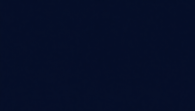 Tendencias Cultura Pop 2023 | Lo Último en Redes Sociales