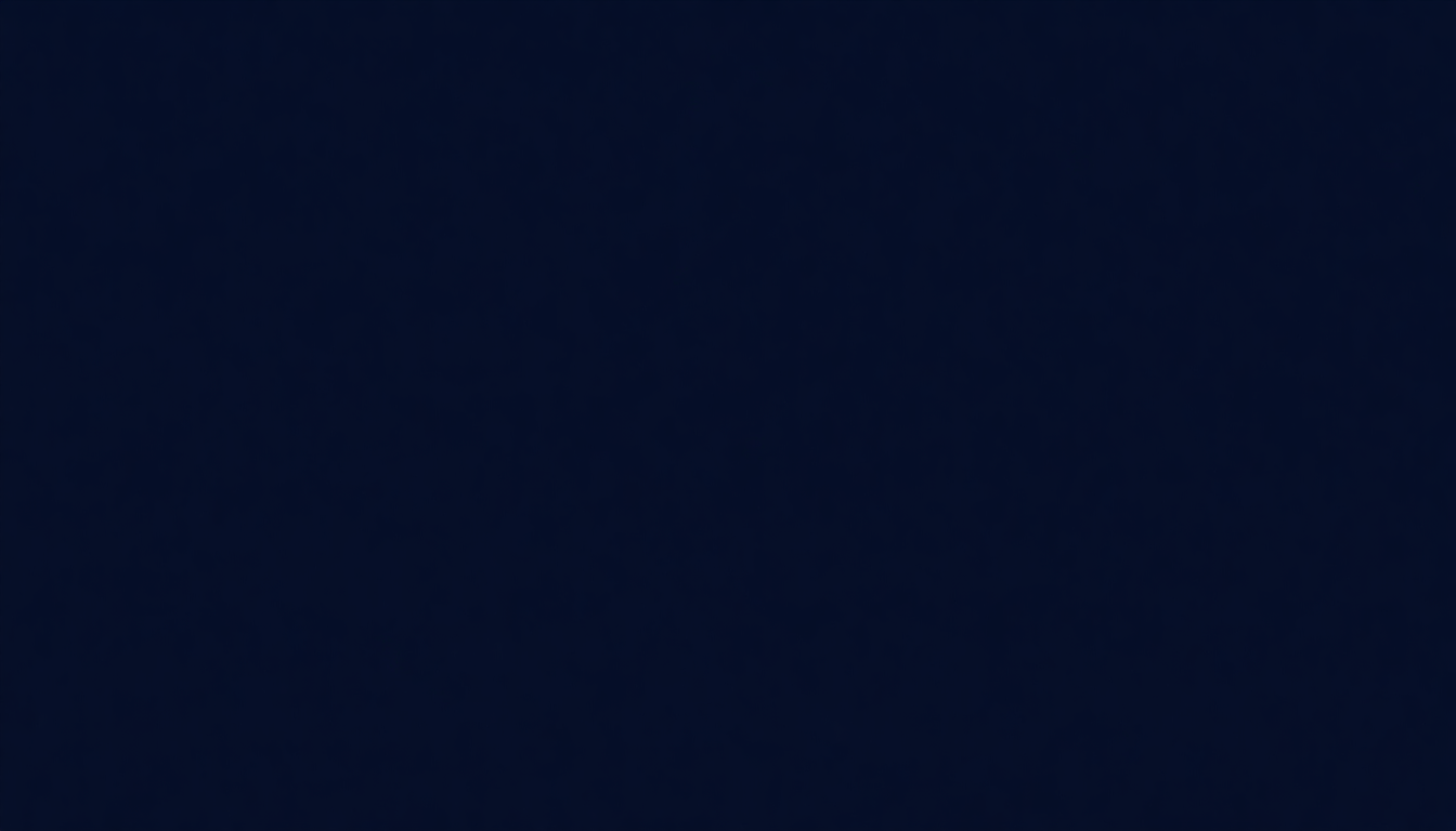 Tendencias Cultura Pop 2023 | Lo Último en Redes Sociales