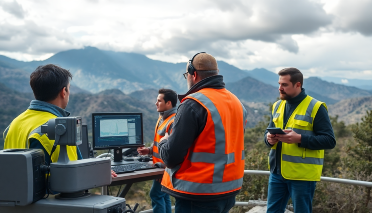 Últimos Sismos en México – Reportes Actualizados