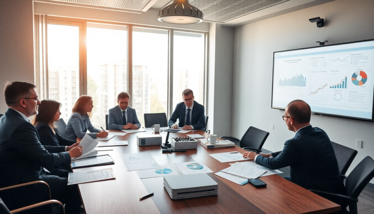 València y la Nueva Red de Evaluación de Políticas Públicas