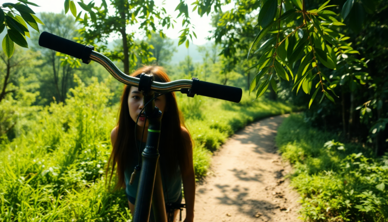 Viajera británica sufre agresión en Vietnam: una historia impactante