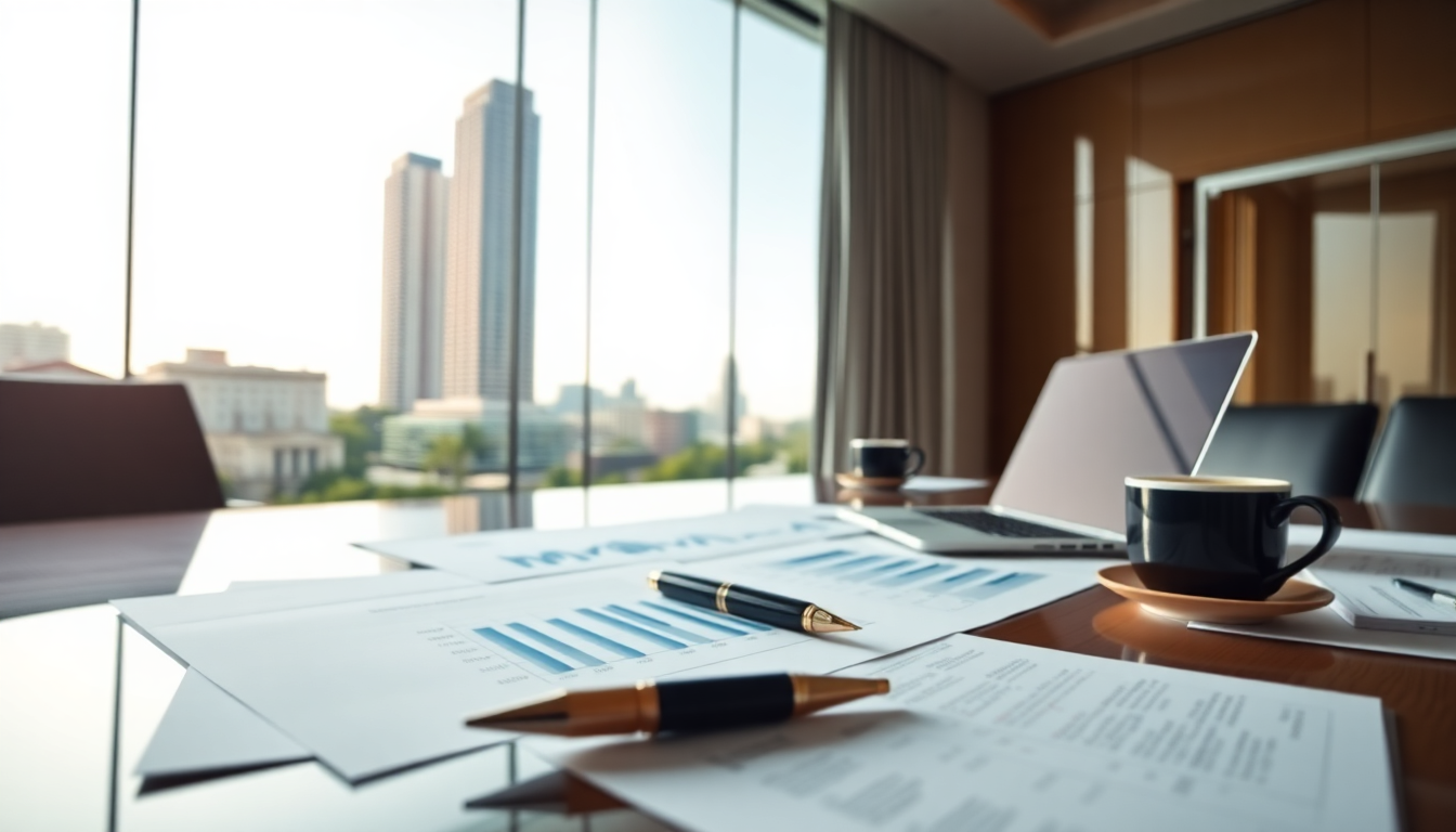 Argentina emite bonos en pesos para inversores internacionales