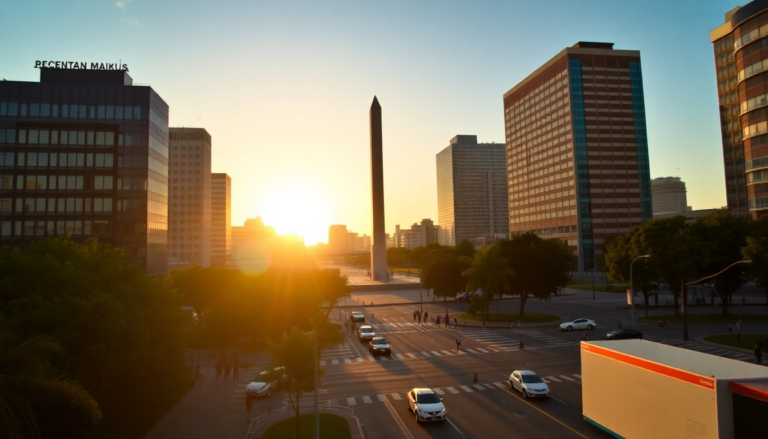 Argentina emite deuda en pesos y capta un billion de dólares