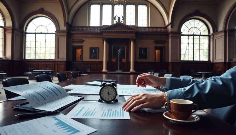 Argentina si prepara a ricevere fondi dal FMI nonostante le difficoltà economiche