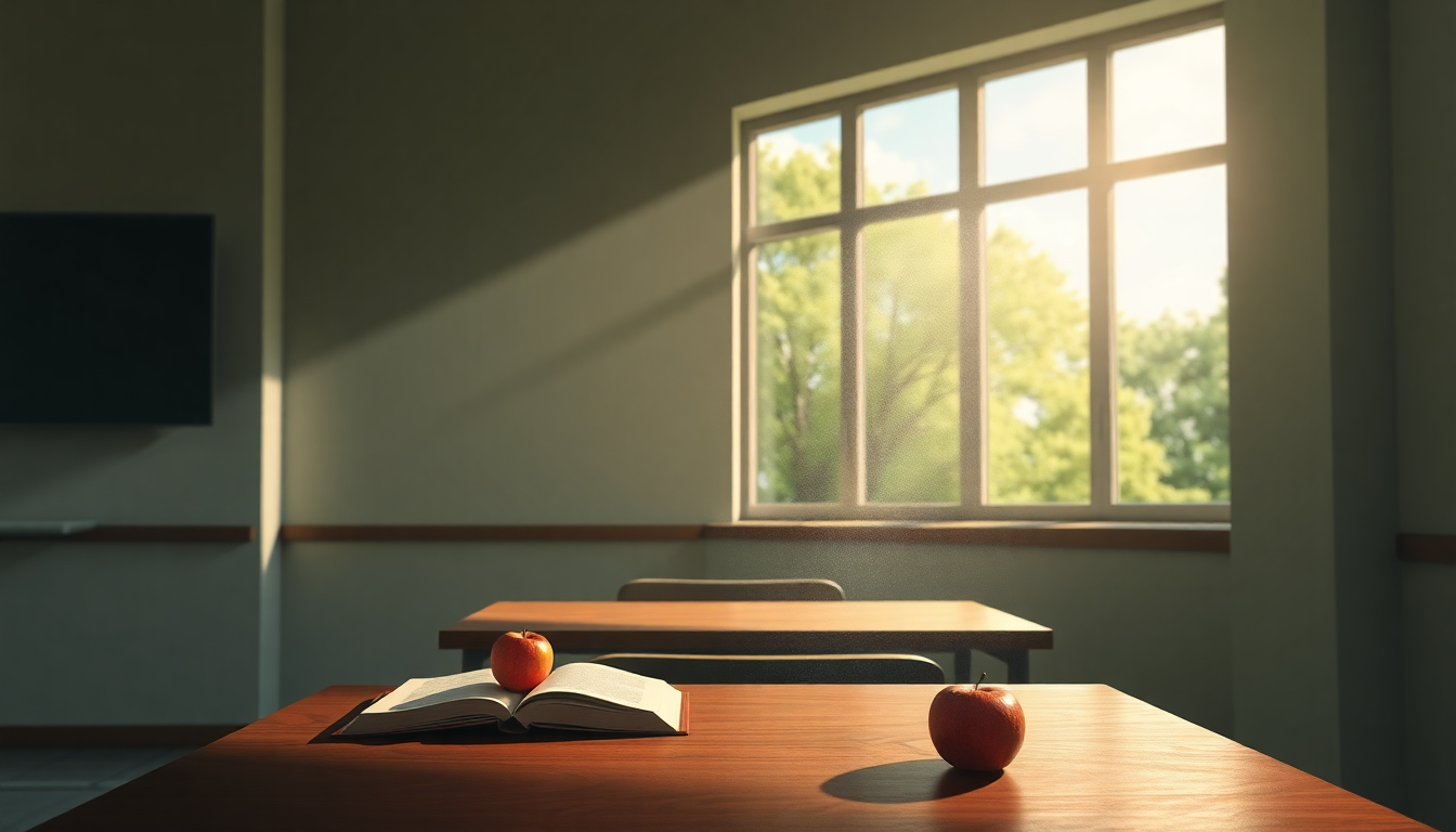 Asesinan a Lissi Judith Camargo Noriega, docente en Atlántico