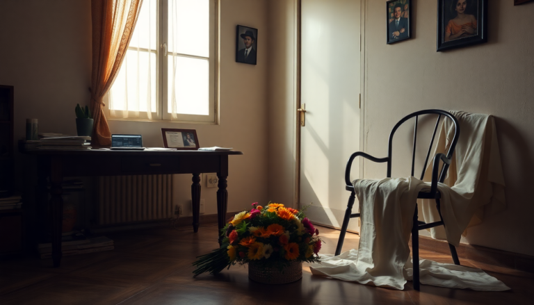 Asesinato de María José Estupiñán en Cúcuta: un crimen que conmociona