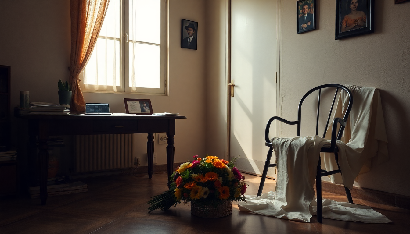 Asesinato de María José Estupiñán en Cúcuta: un crimen que conmociona