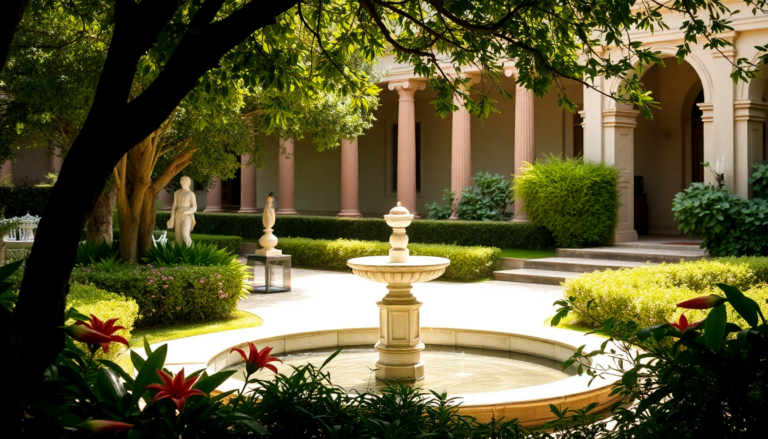 Belinda interpretará a la emperatriz Carlota en nueva serie de Sony