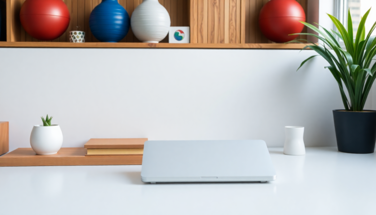 Cannes: un apagón interrumpe el festival de cine más importante del mundo