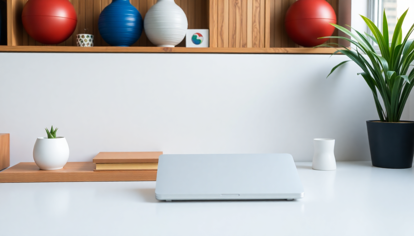 Cannes: un apagón interrumpe el festival de cine más importante del mundo