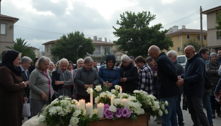 Capturas recientes en el Aburrá tras un trágico suceso