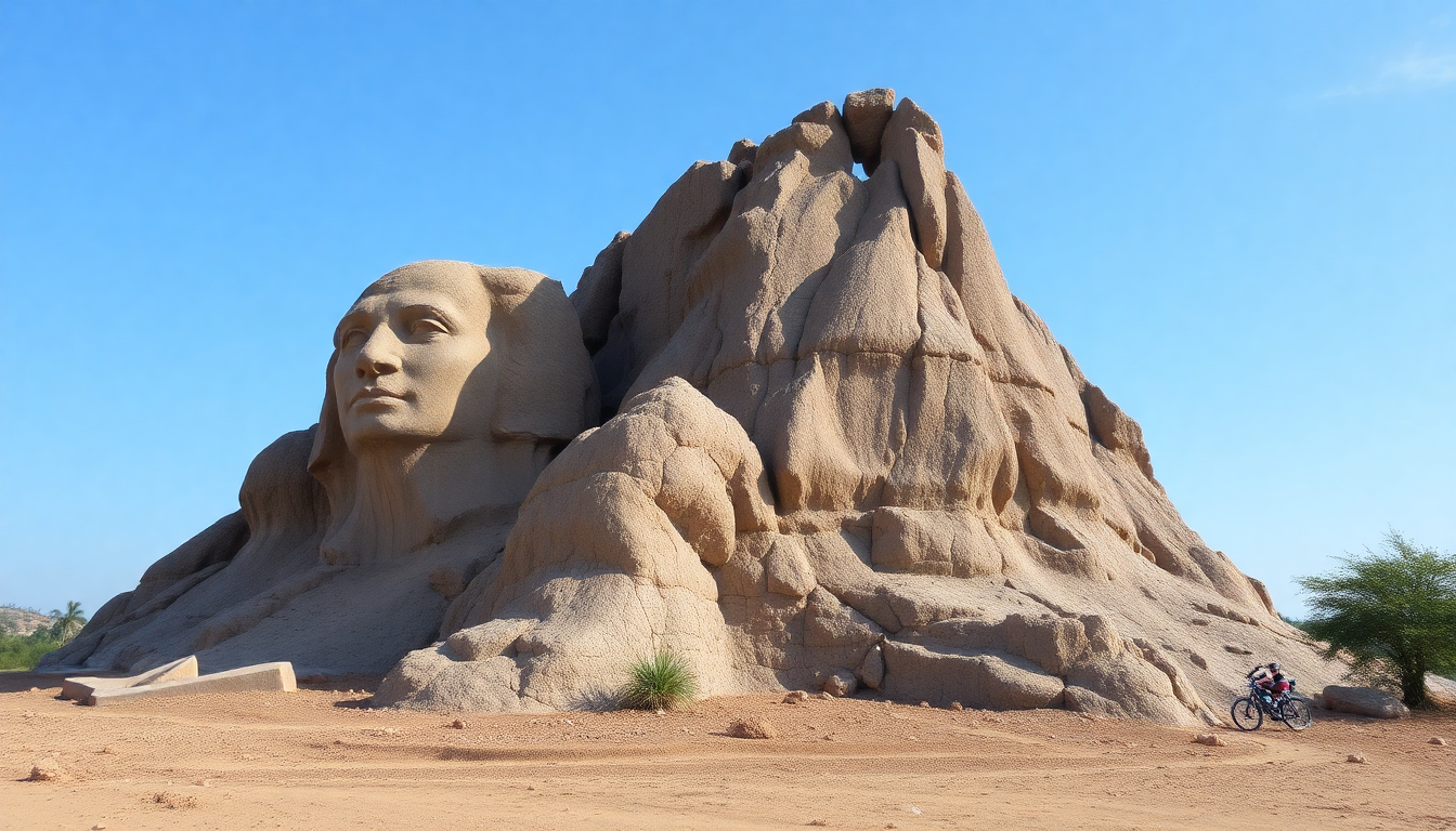 Chile emite alerta de tsunami tras fuerte terremoto