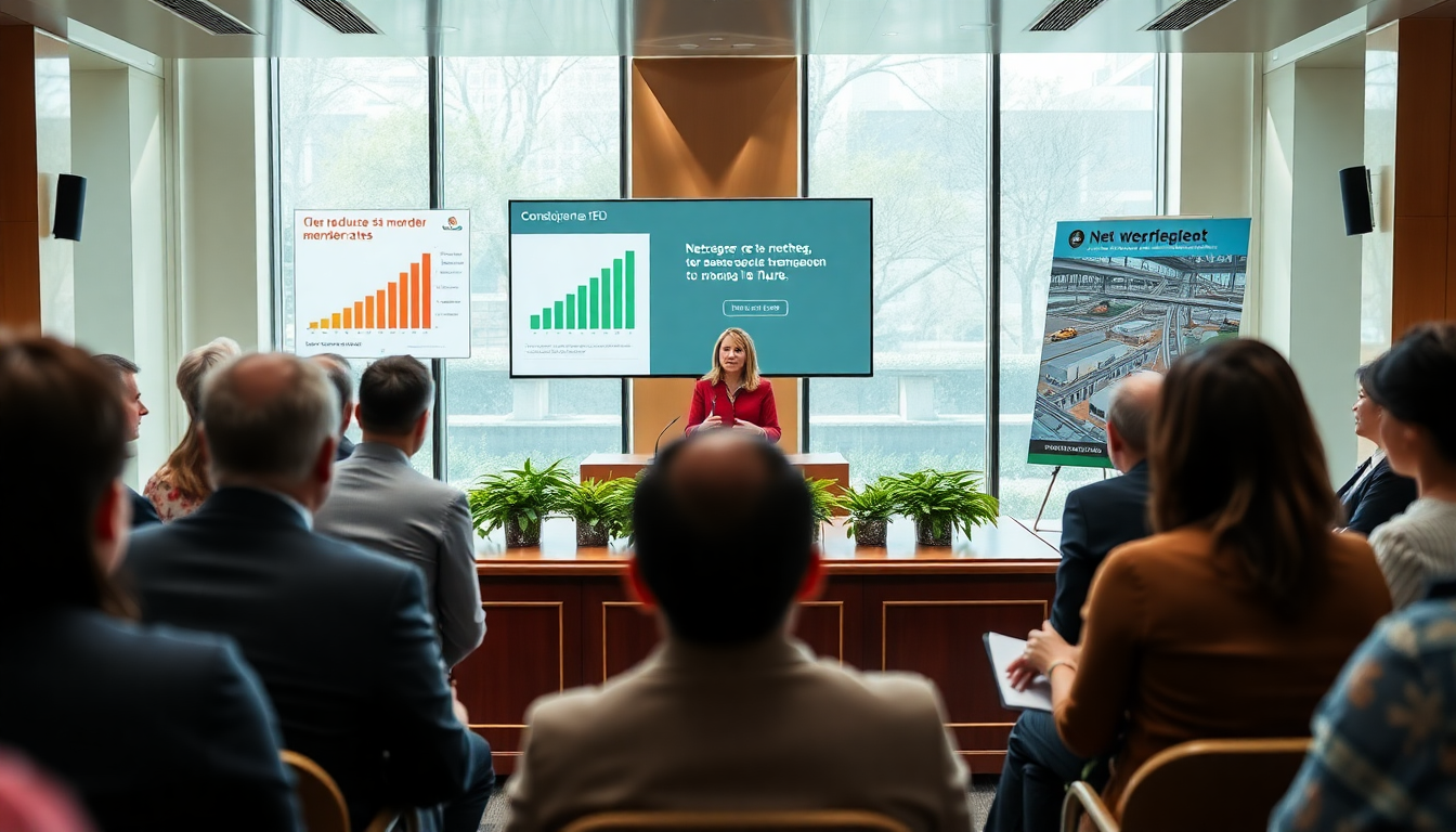 Claudia Sheinbaum aborda homicidios y un nuevo proyecto de transporte