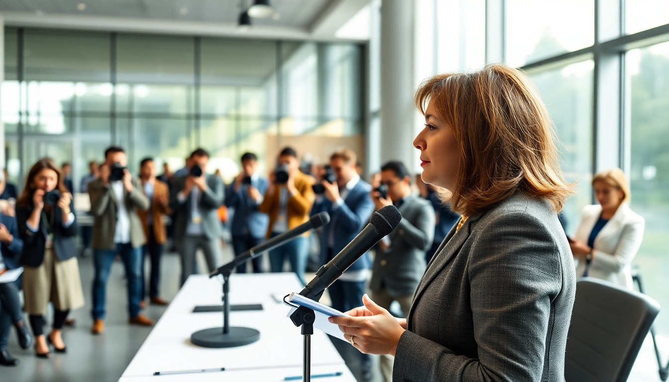 Claudia Sheinbaum comparte buenas noticias sobre tarifas y turismo