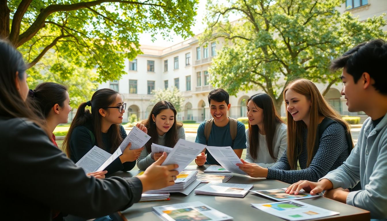 Comicios en la Universidad Nacional de las Artes: todo lo que necesitas saber