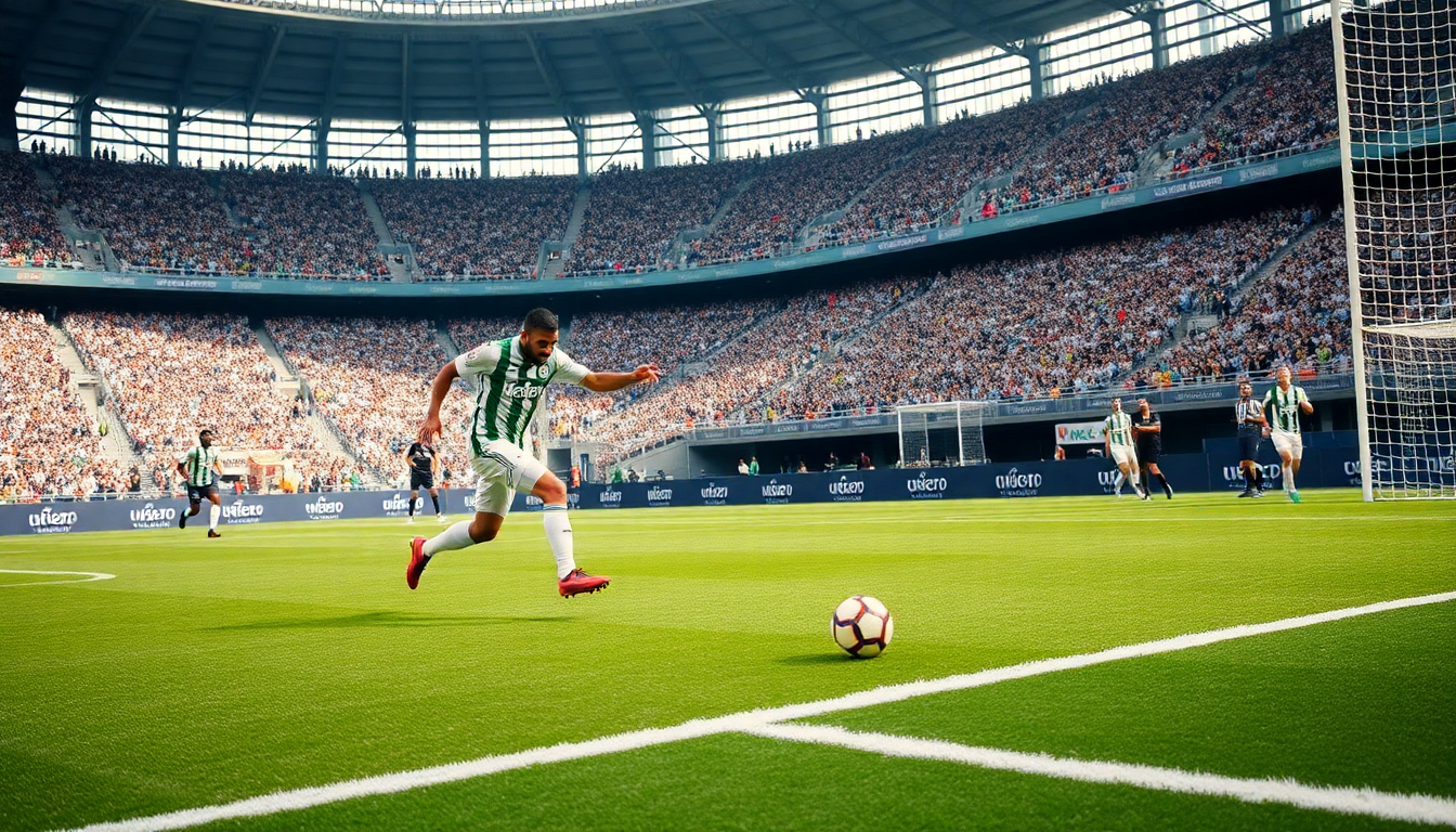 Corinthians se impone en el clásico paulista contra Santos