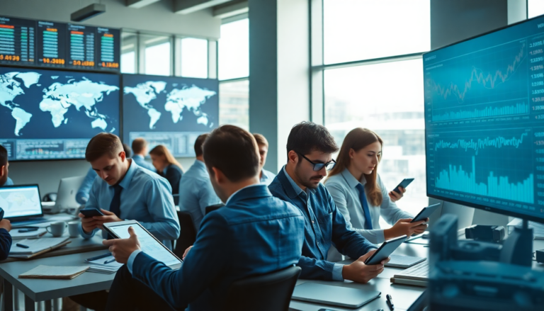 Cotización del dólar blue en mayo de 2025