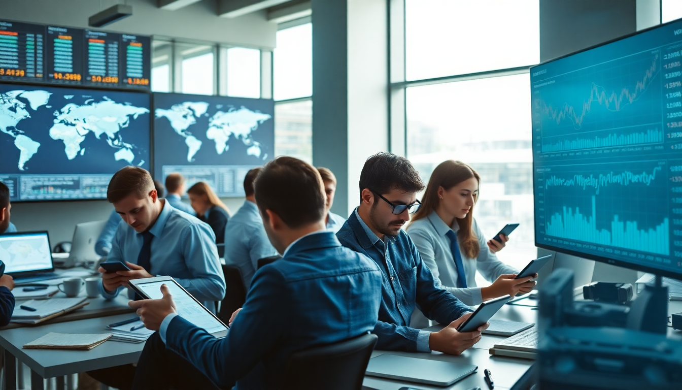 Cotización del dólar blue en mayo de 2025