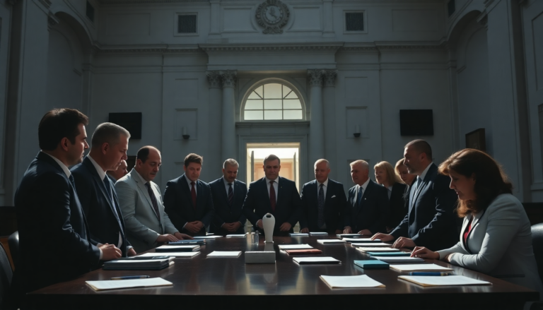 Desafíos de la transparencia bajo el gobierno de Javier Milei