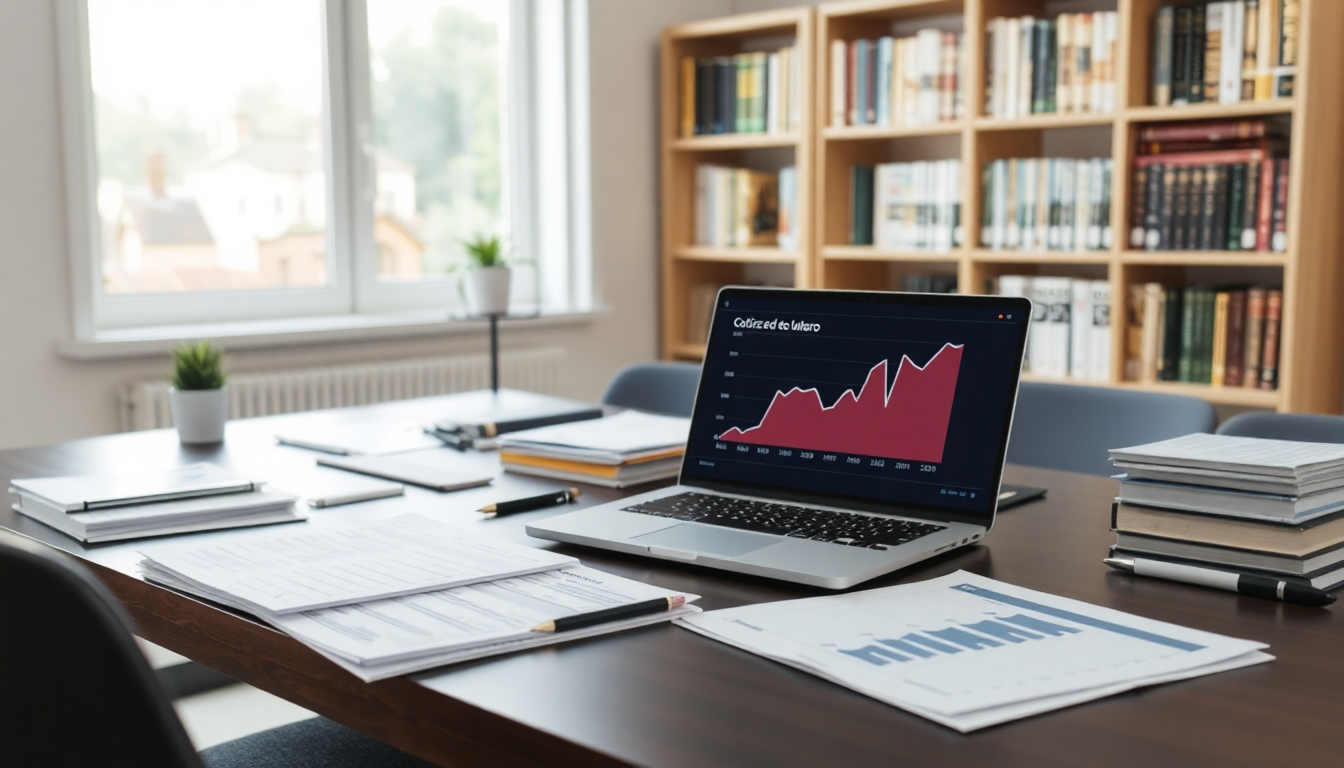 Dólar ahorro: cotización y análisis del 9 de mayo de 2025