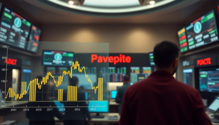 El dólar sube levemente mientras se espera la legislación tributaria de Trump