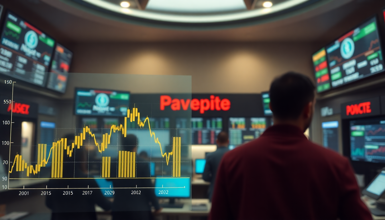 El dólar sube levemente mientras se espera la legislación tributaria de Trump