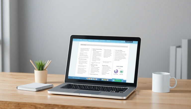 El escándalo de $LIBRA y la investigación al presidente Milei