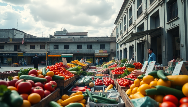 El futuro del dólar tras el levantamiento de los controles cambiarios