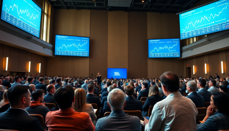 El gobierno de Milei asegura que eliminará la inflación