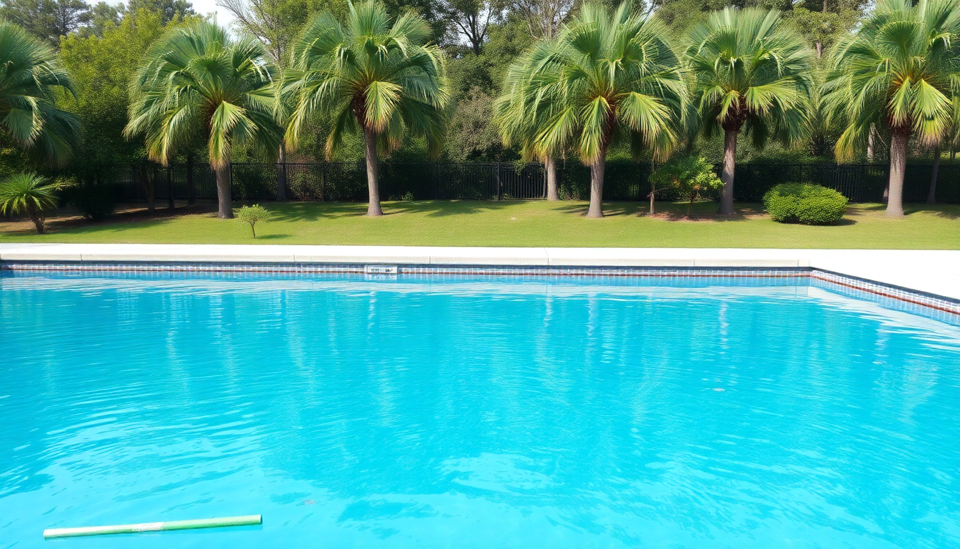 El gobierno de Milei pospone el anuncio de medidas económicas