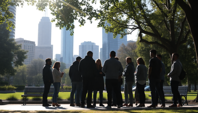 El gobierno de Milei y los nuevos planes de inteligencia en Argentina