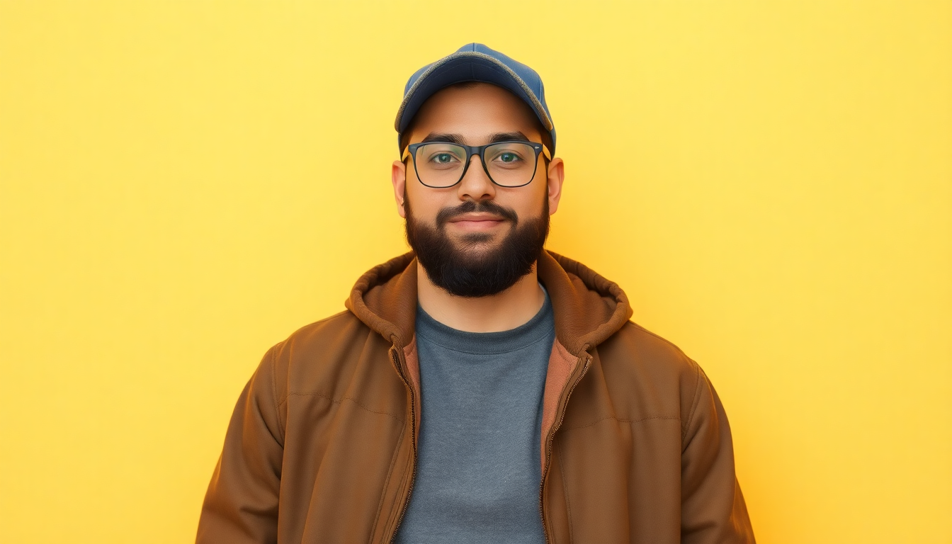 El juicio por la muerte de Diego Maradona se declara nulo