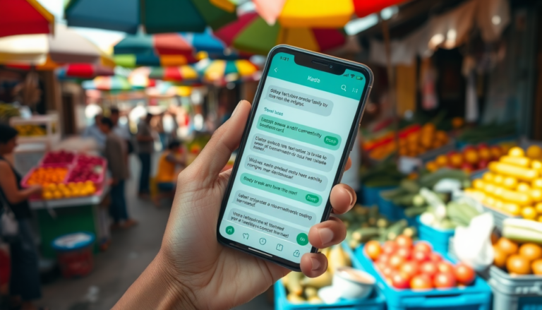 El nuevo impuesto sobre remesas y su impacto en México